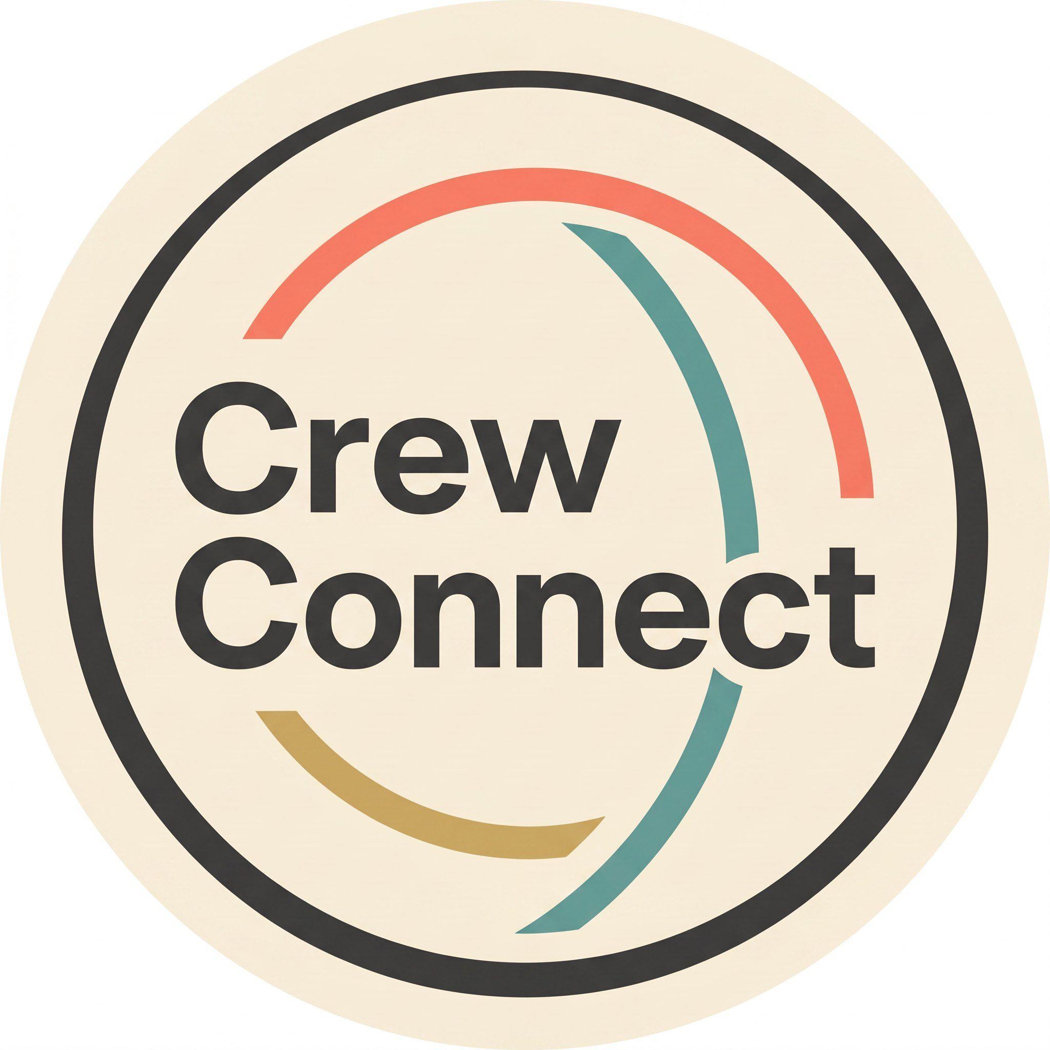Crew Connect Perth